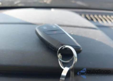 2024 Chevrolet Colorado 4Wd Trail Boss from USA, damaged, VIN 1GCPTEEK3R1253298